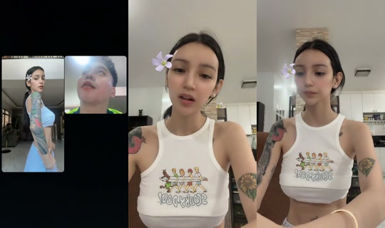 y08.05's Live Session — Jul 3, 2026, 9:45 AM