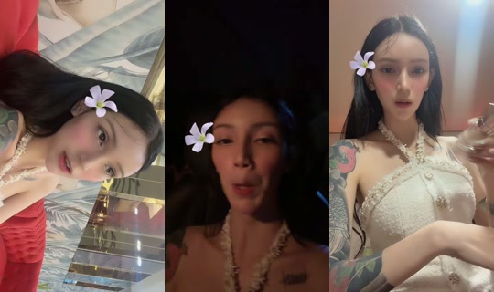 y08.05's Live Session — Jul 3, 2026, 7:34 PM