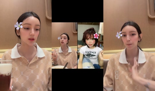 y08.05's Live Session — Jul 4, 2026, 7:00 AM