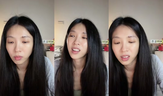 y8868286's Live Session — Jul 1, 2026, 4:22 PM