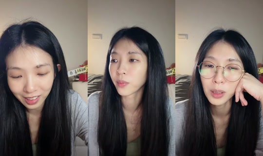 y8868286's Live Session — Jul 2, 2026, 4:13 PM