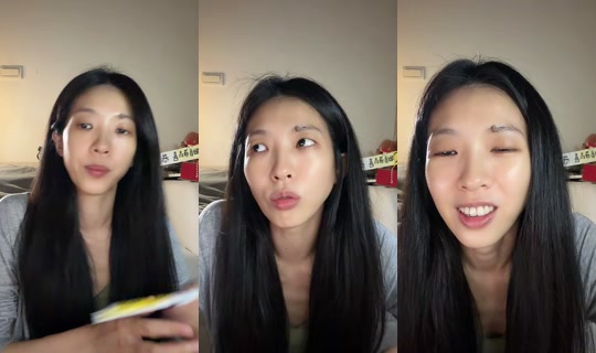 y8868286's Live Session — Jul 3, 2026, 4:17 PM
