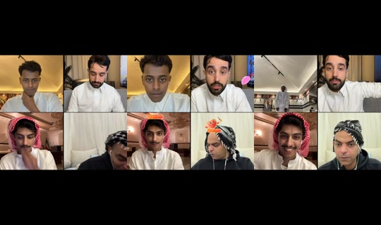 y_3055a's Live Session — Jul 1, 2026, 9:30 PM