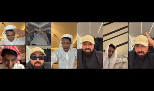 y_3055a's Live Session — Jul 1, 2026, 10:51 PM