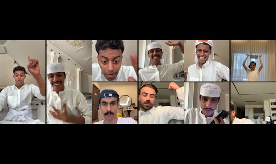 y_3055a's Live Session — Jul 2, 2026, 10:46 AM