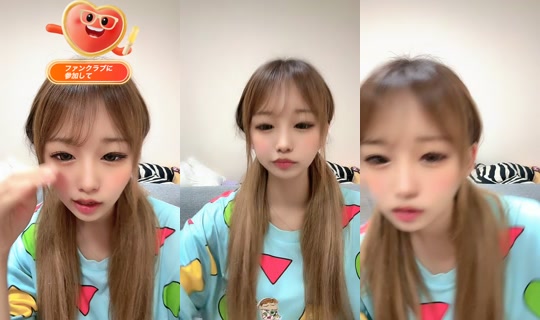 y_nan24's Live Session — Jul 3, 2026, 5:09 PM