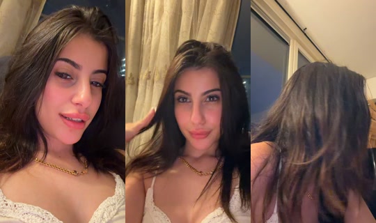 ya.ma29's Live Session — Jul 2, 2026, 1:59 AM