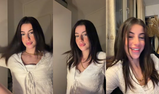 ya.ma29's Live Session — Jul 4, 2026, 12:47 AM