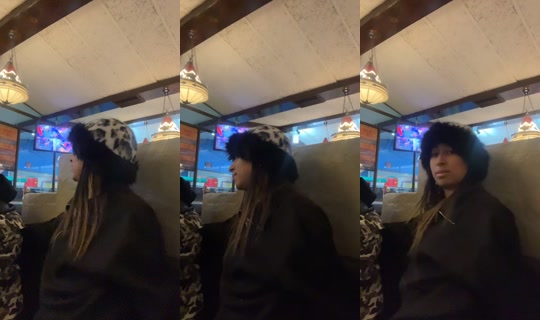 ya_girl_imaan's Live Session — Jul 3, 2026, 5:25 PM