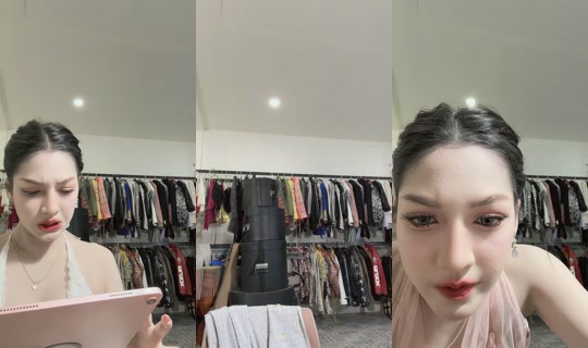yaa_nisa's Live Session — Jul 2, 2026, 2:28 PM