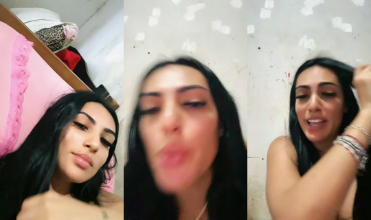yaah_cardozo's Live Session — Jul 1, 2026, 7:07 PM