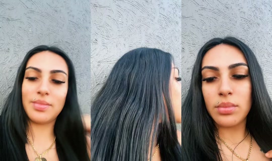 yaah_cardozo's Live Session — Jul 1, 2026, 8:37 PM