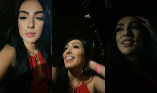 yaah_cardozo's Live Session — Jul 1, 2026, 11:25 PM