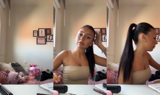 yaaizaatorress's Live Session — Jul 1, 2026, 4:32 PM