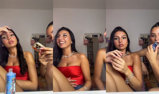 yaaizaatorress's Live Session — Jul 3, 2026, 6:38 PM