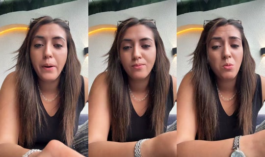 yagmu786's Live Session — Jul 4, 2026, 12:37 PM