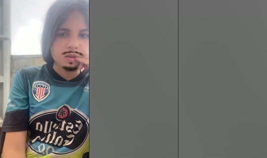 yaiza.010's Live Session — Jul 4, 2026, 3:00 PM