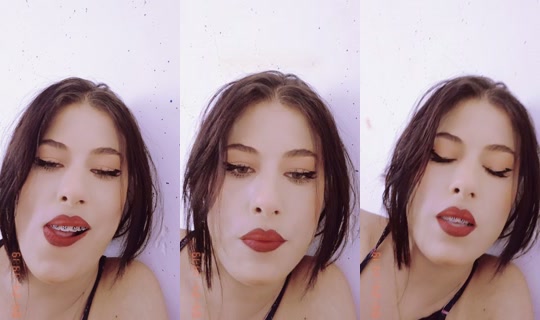 yakin200000's Live Session — Jul 2, 2026, 1:48 PM