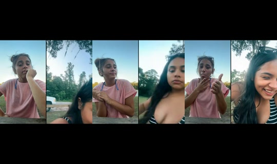 yallfavisabell's Live Session — Jul 2, 2026, 11:56 PM