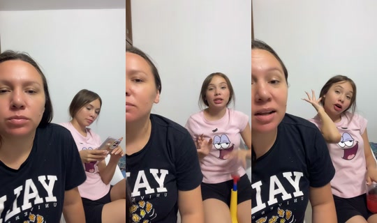 yaly.triana's Live Session — Jul 3, 2026, 1:54 AM