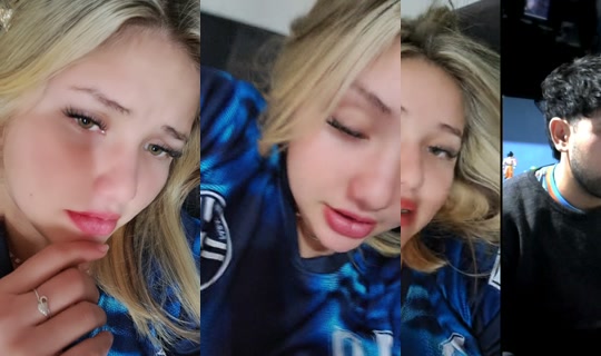yamila_rojas_aquino's Live Session — Jul 4, 2026, 2:54 PM