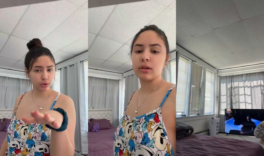 yandelymoya's Live Session — Jul 4, 2026, 2:06 PM