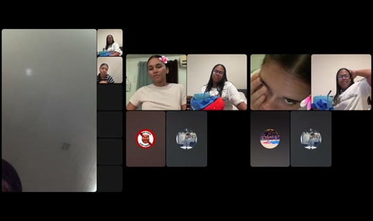 yandry_17's Live Session — Jul 2, 2026, 1:41 AM