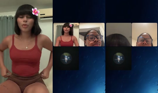 yandry_17's Live Session — Jul 3, 2026, 1:53 AM