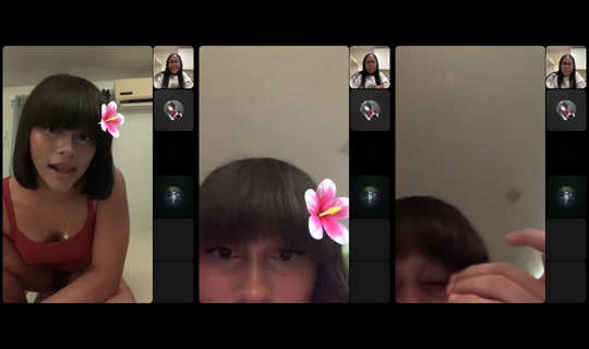 yandry_17's Live Session — Jul 3, 2026, 2:39 AM