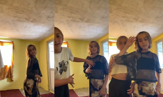 yanisdulke11's Live Session — Jul 4, 2026, 11:32 AM
