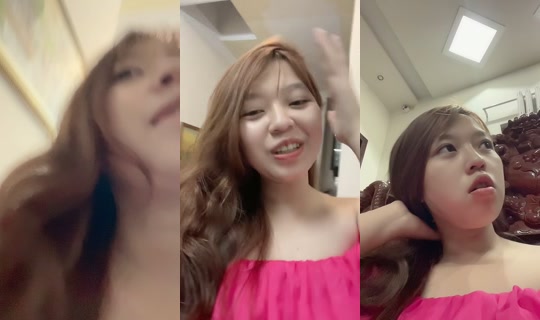 yann_17088's Live Session — Jul 4, 2026, 12:02 PM
