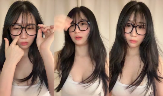 yaongbabie's Live Session — Jul 3, 2026, 2:47 PM