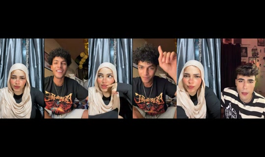 yara.mohamed000's Live Session — Jul 2, 2026, 7:19 PM