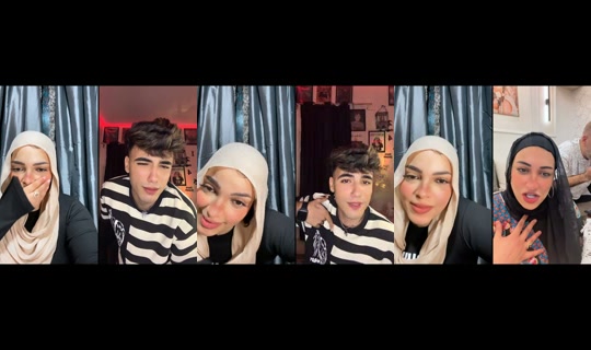 yara.mohamed000's Live Session — Jul 2, 2026, 8:10 PM
