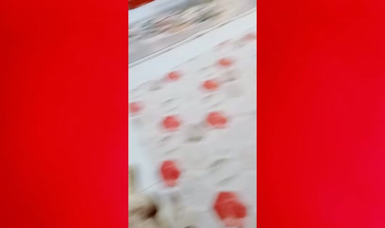 yara1122a's Live Session — Jul 1, 2026, 3:16 PM