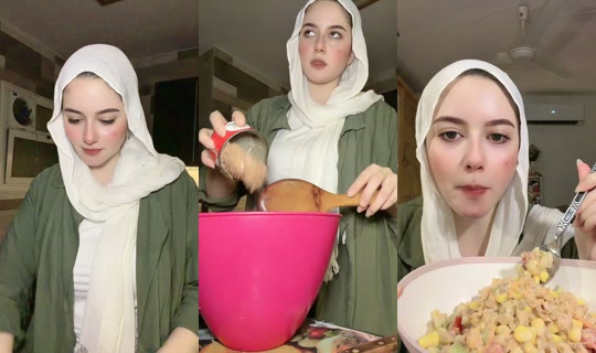 yara_elmaghrabyy's Live Session — Jul 1, 2026, 9:33 PM