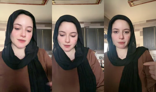 yara_elmaghrabyy's Live Session — Jul 3, 2026, 3:39 PM