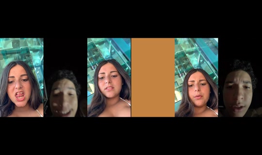 yarateixeira___'s Live Session — Jul 3, 2026, 5:58 PM