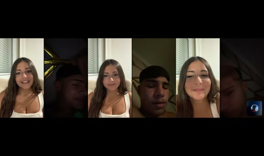 yarateixeira___'s Live Session — Jul 3, 2026, 9:54 PM
