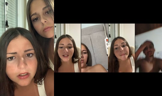 yarateixeira___'s Live Session — Jul 3, 2026, 10:38 PM