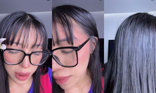 yareni.ucc's Live Session — Jul 2, 2026, 9:15 PM