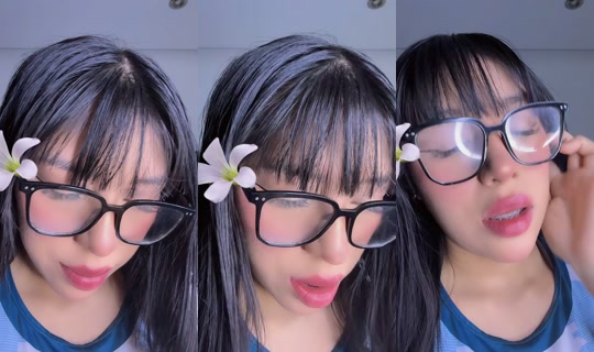 yareni.ucc's Live Session — Jul 3, 2026, 4:56 PM