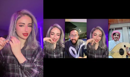 yarushka's Live Session — Jul 2, 2026, 12:42 AM