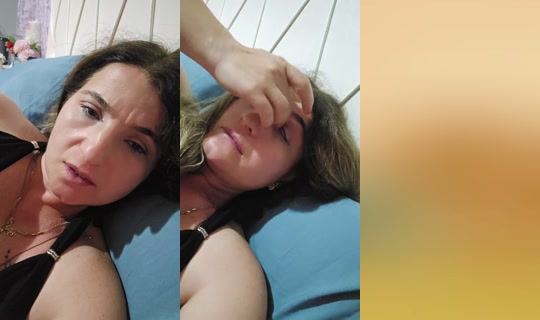 yasemin.kahyaogul6's Live Session — Jul 3, 2026, 6:27 PM