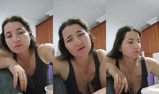 yasemin.kahyaogul6's Live Session — Jul 3, 2026, 9:41 PM