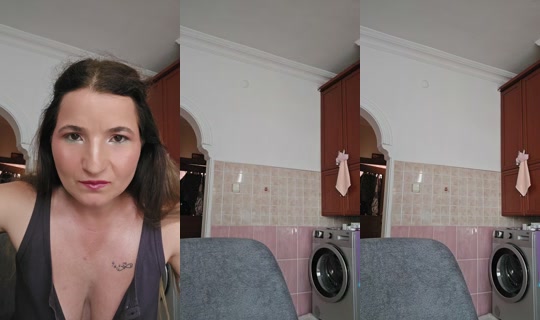 yasemin.kahyaogul6's Live Session — Jul 4, 2026, 3:27 AM