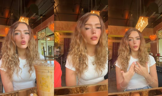 yasiavxx's Live Session — Jul 3, 2026, 5:41 PM