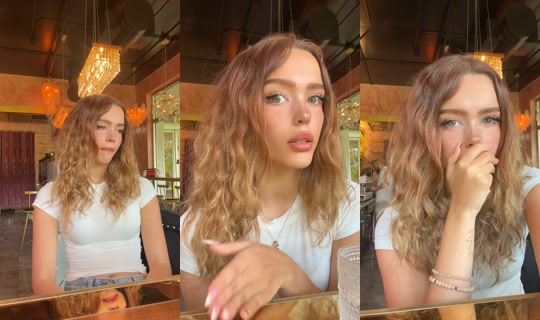 yasiavxx's Live Session — Jul 3, 2026, 6:33 PM