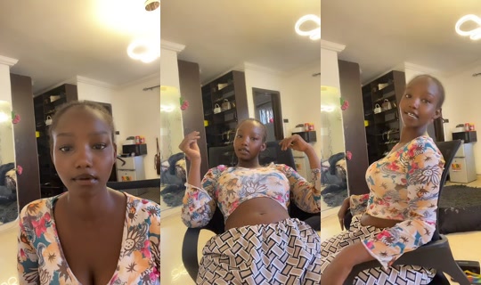 yasinxoxo's Live Session — Jul 4, 2026, 10:37 AM