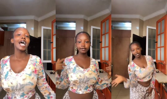 yasinxoxo's Live Session — Jul 4, 2026, 10:51 AM